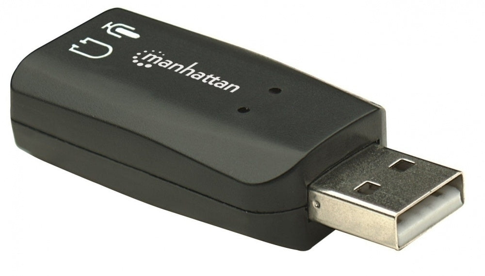 ADAPTADOR CONVERTIDOR TARJETA