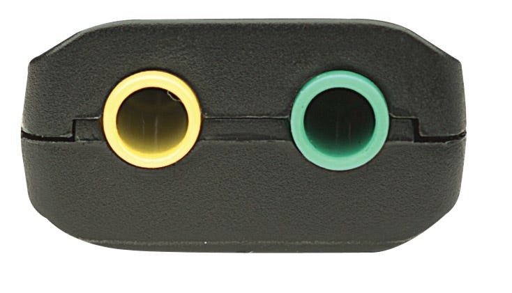 ADAPTADOR CONVERTIDOR TARJETA