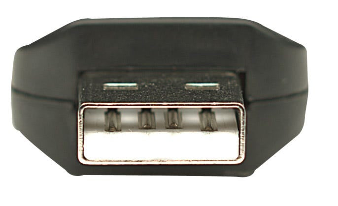 ADAPTADOR CONVERTIDOR TARJETA