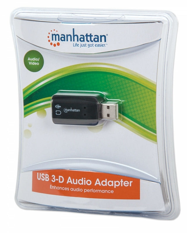 ADAPTADOR CONVERTIDOR TARJETA