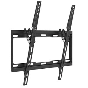Manhattan Soporte de Pared 460941 para Pantalla 32