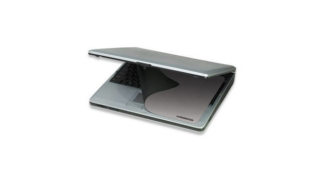 Mousepad Manhattan 422871, 225mm x 170mm, Grosor 1mm