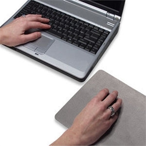 Mousepad Manhattan 422871, 225mm x 170mm, Grosor 1mm