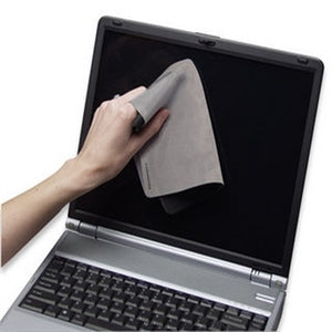 Mousepad Manhattan 422871, 225mm x 170mm, Grosor 1mm