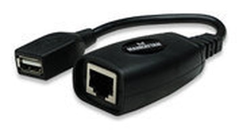 CABLE USB EXTENSION ACTIVA