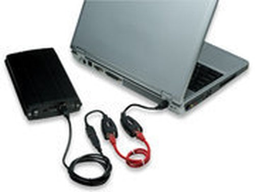 CABLE USB EXTENSION ACTIVA