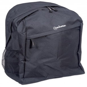 MALETIN BACKPACK 15.6IN KNA