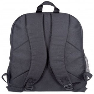 MALETIN BACKPACK 15.6IN KNA