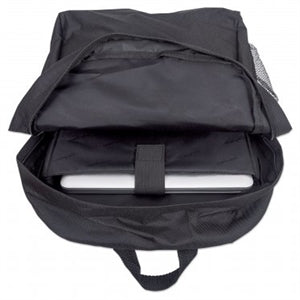 MALETIN BACKPACK 15.6IN KNA