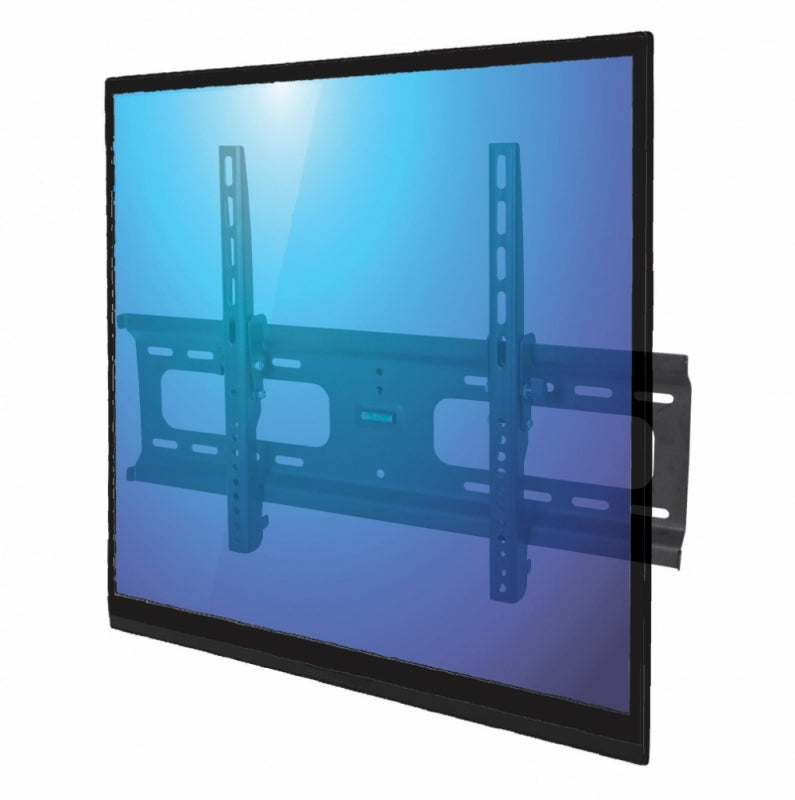 Manhattan Soporte de Pared 424752 para Pantalla 32