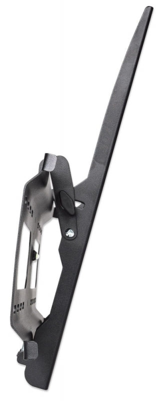 Manhattan Soporte de Pared 424752 para Pantalla 32