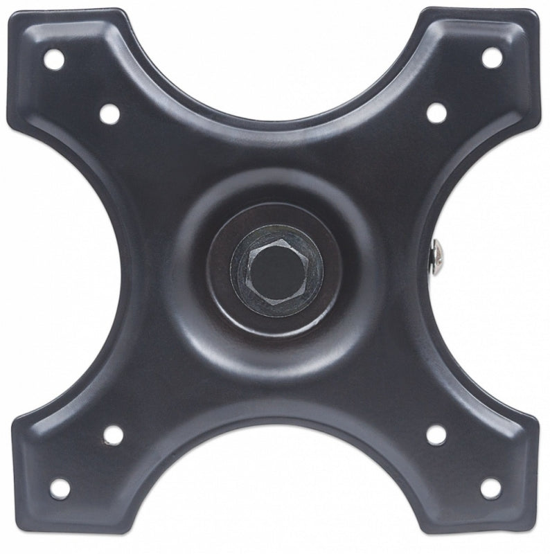 Manhattan Soporte de Pared para 1 Monitor 10