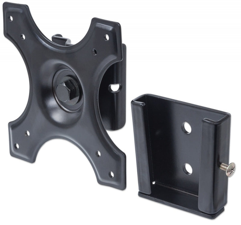 Manhattan Soporte de Pared para 1 Monitor 10