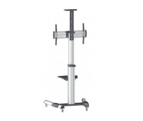 Manhattan Soporte de Piso 461245 para Pantalla 37