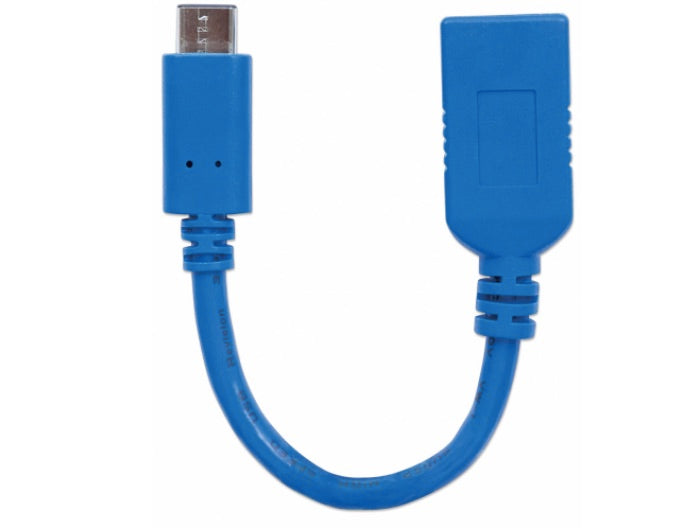 CABLE ADAPTADOR CONVERTIDOR