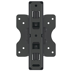 Manhattan Soporte de Pared 461382 para Pantalla 13