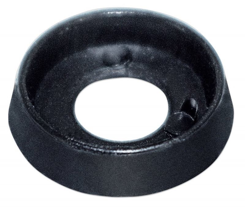 Intellinet Paquete de Tornillos M6 y Tuercas Enjaulada, 50 Juegos