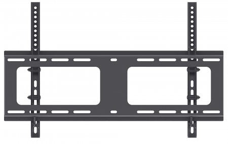 Manhattan Soporte de Pared 461481 para Pantalla 37