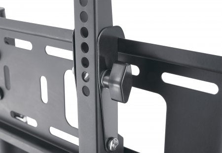 Manhattan Soporte de Piso 461412 para Pantalla 37