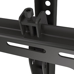 Manhattan Soporte de Pared 461474 para Pantalla 32