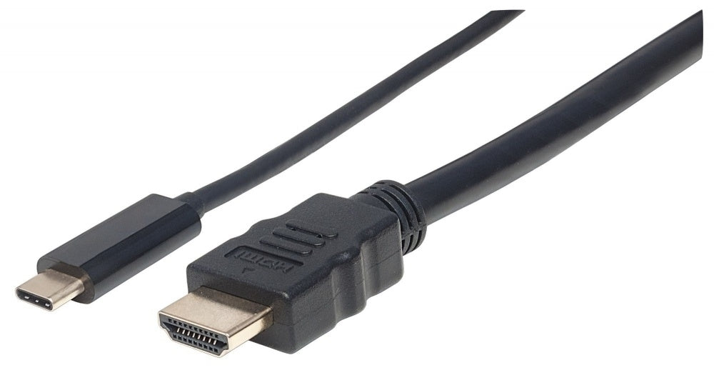 CABLE ADAPTADOR CONVERTIDOR