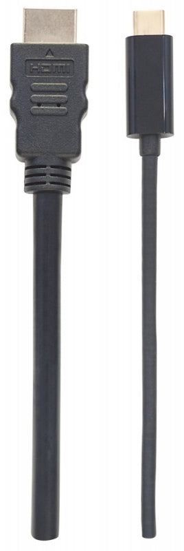 CABLE ADAPTADOR CONVERTIDOR