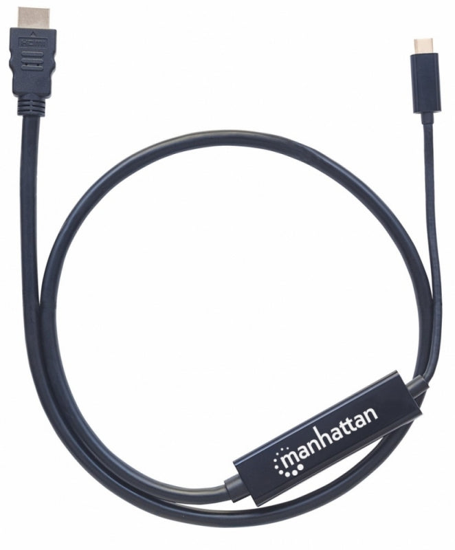 CABLE ADAPTADOR CONVERTIDOR