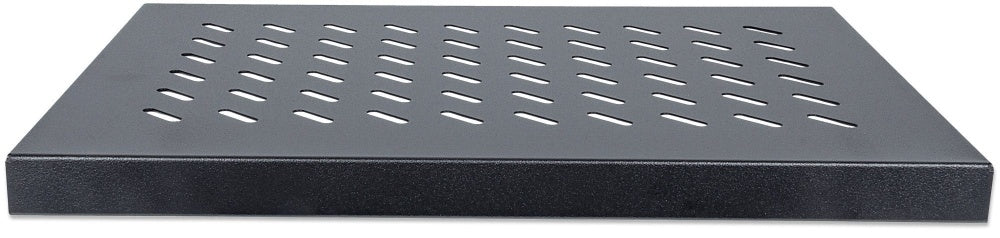 Intellinet Charola para Gabinete 19