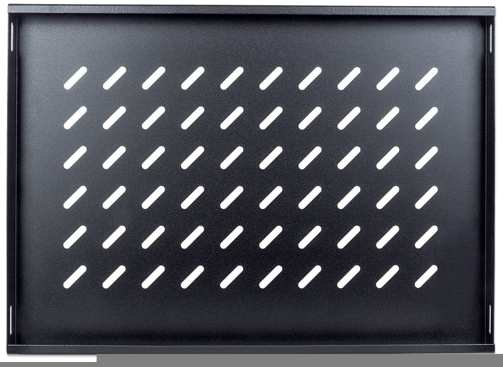 Intellinet Charola para Gabinete 19