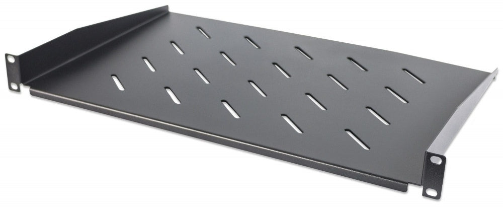 Intellinet Charola para Rack 19