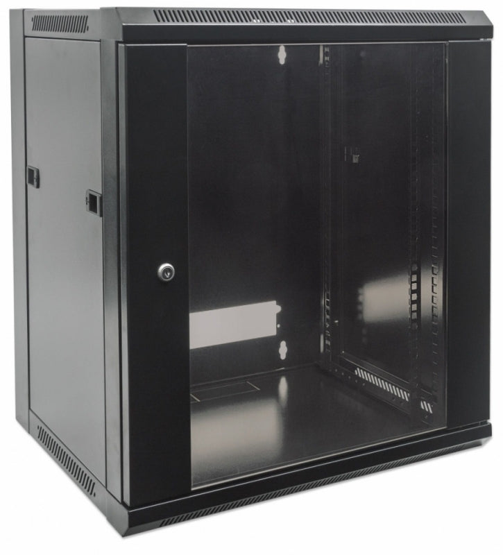 Intellinet Gabinete para Pared 19