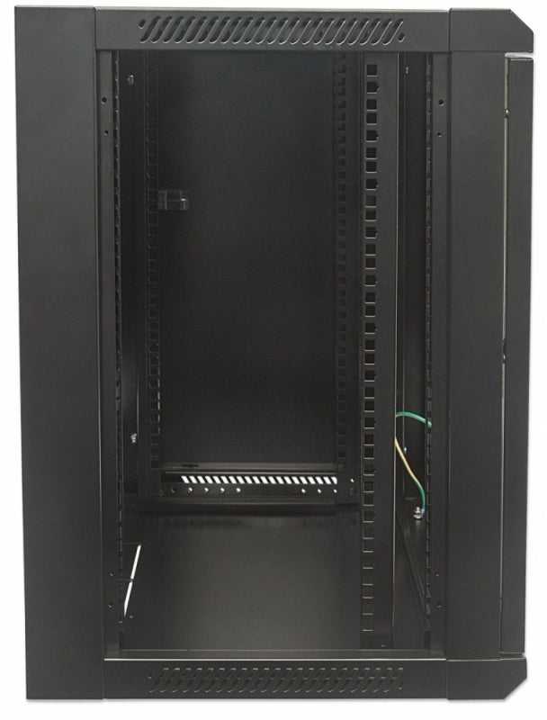 Intellinet Gabinete para Pared 19