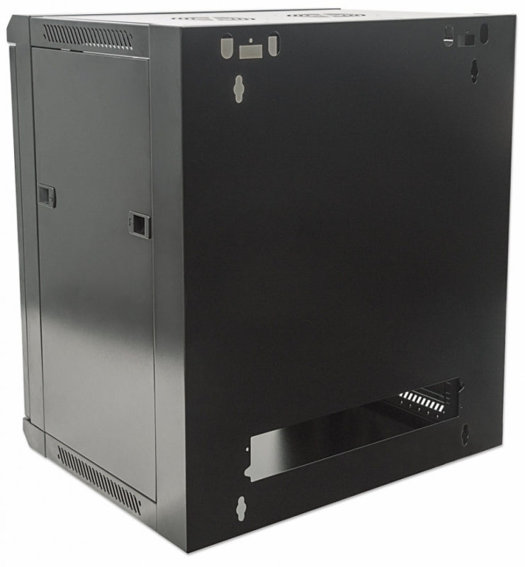 Intellinet Gabinete para Pared 19