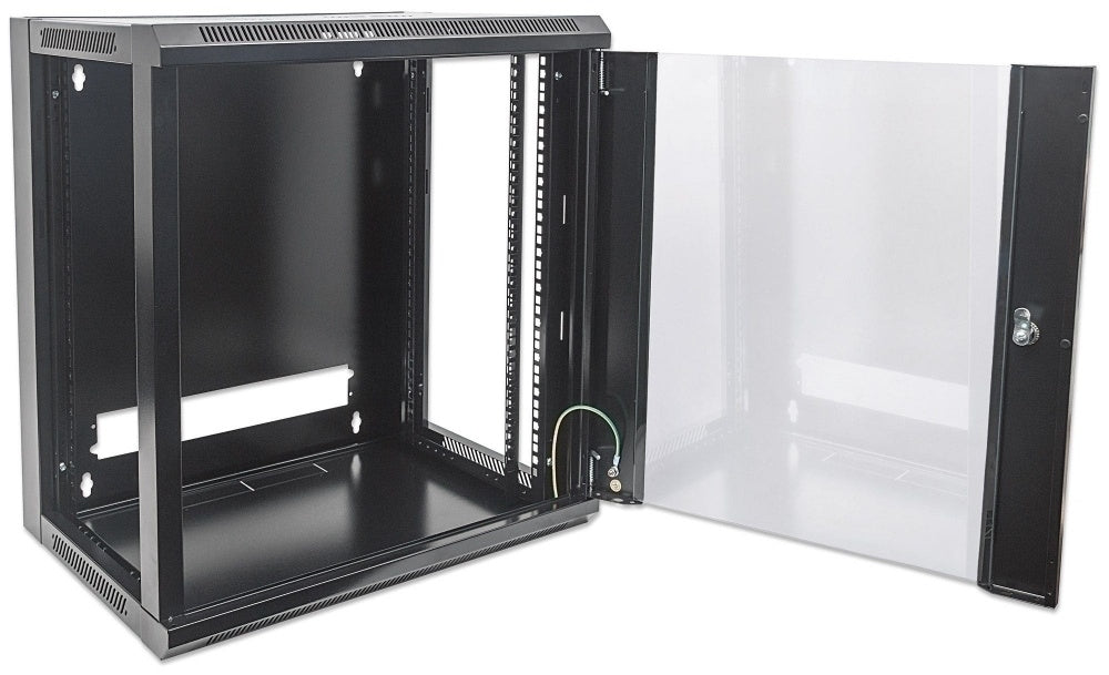 Intellinet Gabinete para Pared 19