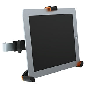Soporte Tablet, Respaldo de auto, 8.9