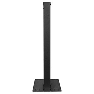 Intellinet Rack Abierto 19