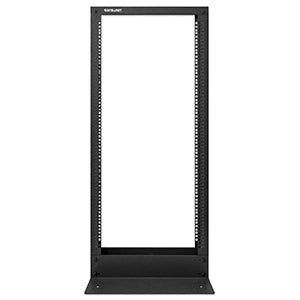 Intellinet Rack Abierto 19