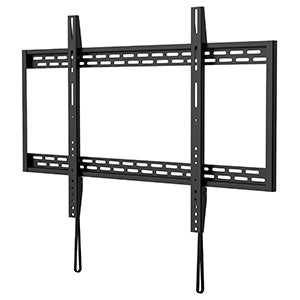 Manhattan Soporte de Pared 461993 para Pantalla 60
