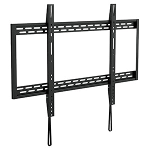 Manhattan Soporte de Pared 461993 para Pantalla 60
