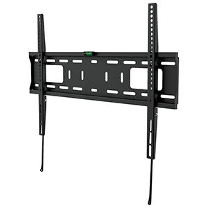 Manhattan Soporte de Pared 461986 para Pantalla 37