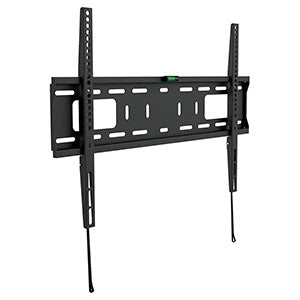 Manhattan Soporte de Pared 461986 para Pantalla 37