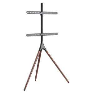 Manhattan Soporte con Tripode para Monitor 45