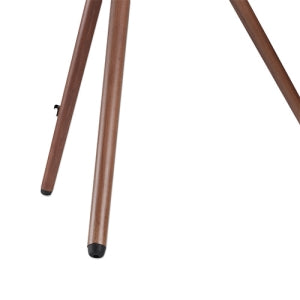 Manhattan Soporte con Tripode para Monitor 45