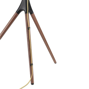 Manhattan Soporte con Tripode para Monitor 45