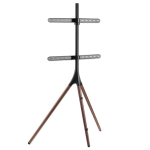 Manhattan Soporte con Tripode para Monitor 45