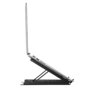 SOPORTE BASE AJUSTABLE POSICION