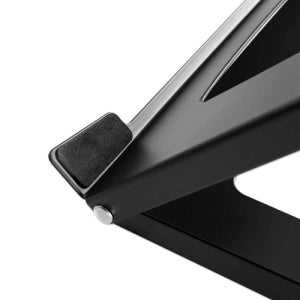 SOPORTE BASE AJUSTABLE POSICION