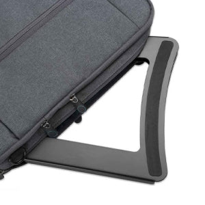 SOPORTE BASE AJUSTABLE POSICION