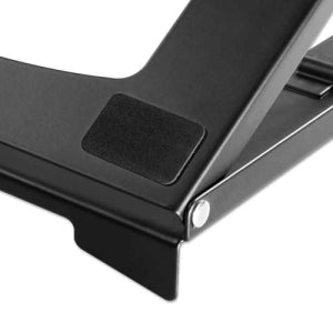 SOPORTE BASE AJUSTABLE POSICION