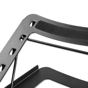 SOPORTE BASE AJUSTABLE POSICION